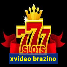 xvideo brazino